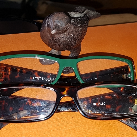 Readers lot of nine +1.50 strength - Picture 12 of 14